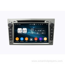 Autoradio for VECTRA ANTARA ZAFIRA CORSA MERIVA ASTRA